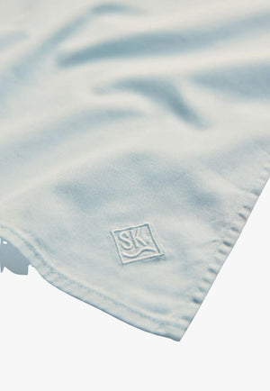 S. Kidman Parachilna Bandana