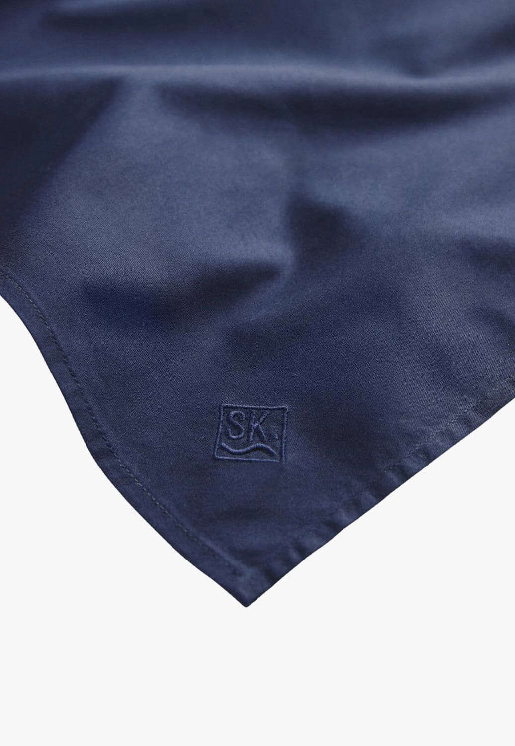 S. Kidman Parachilna Bandana