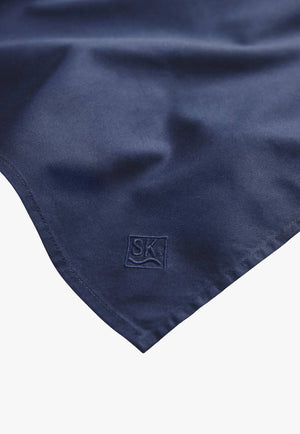 S. Kidman Parachilna Bandana