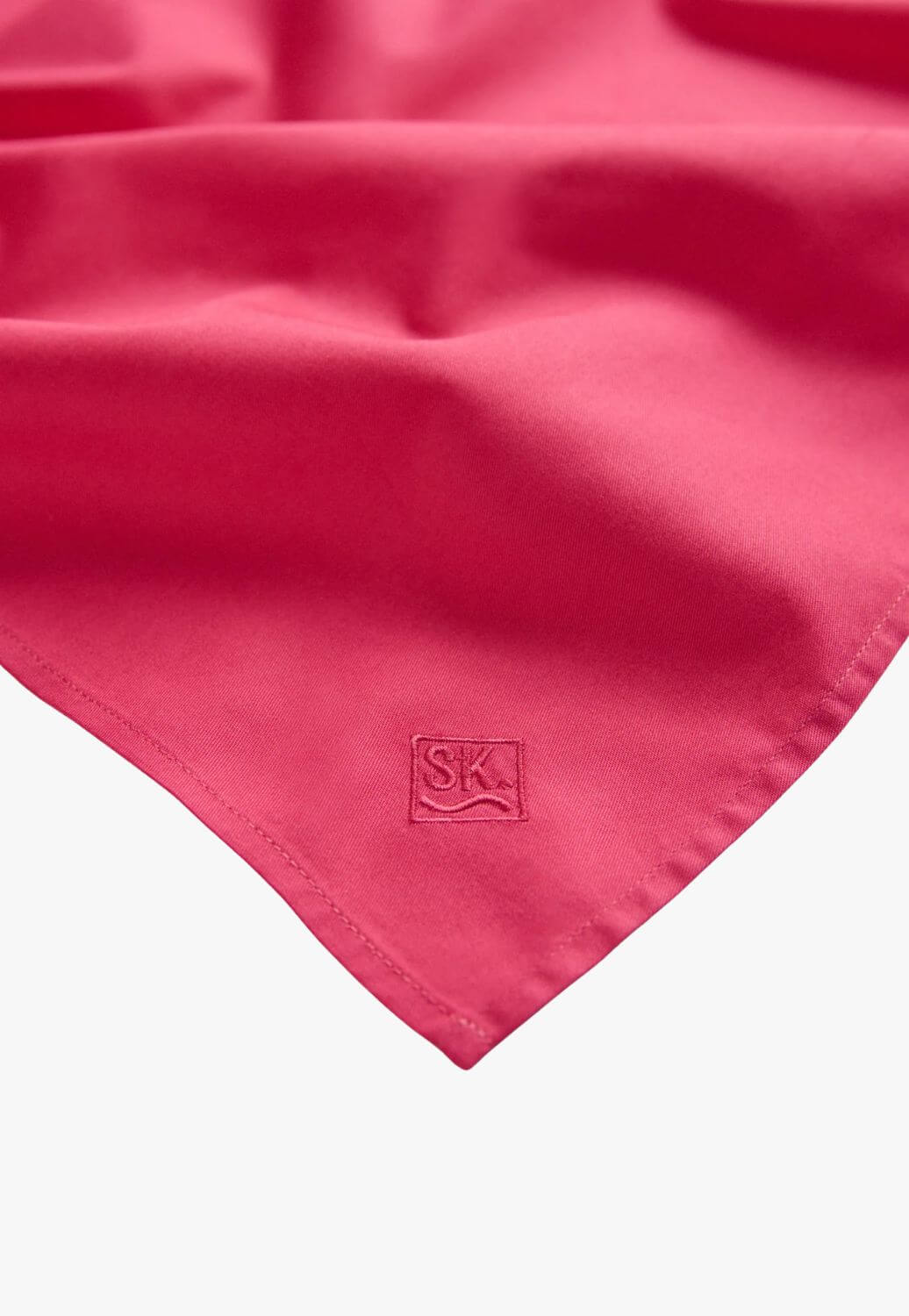 S. Kidman Parachilna Bandana