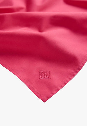 S. Kidman Parachilna Bandana
