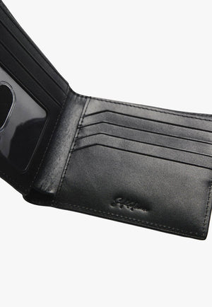 S. Kidman Harford Wallet