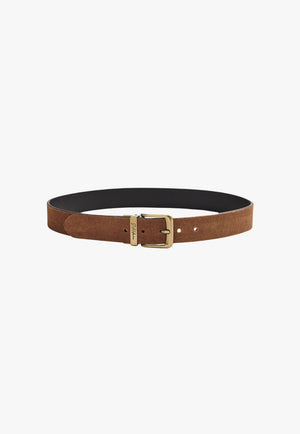 S. Kidman Sundown Belt