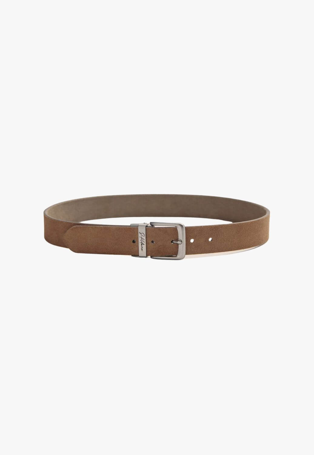 S. Kidman Sundown Belt