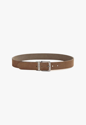 S. Kidman Sundown Belt