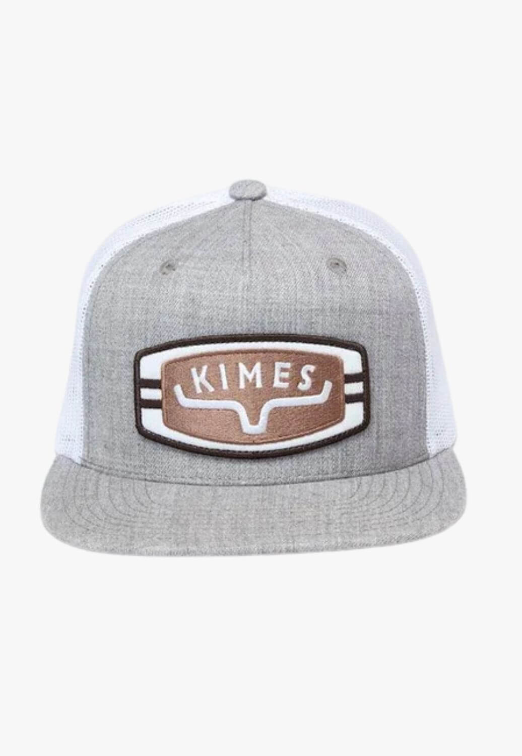 Kimes Ranch Craftsman Cap