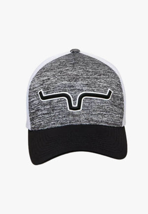 Kimes Ranch Reformer 110 Trucker Cap