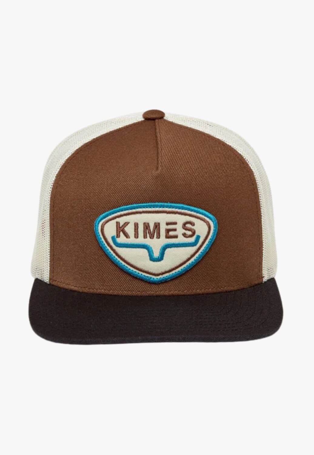 Kimes Ranch Conway Trucker Cap