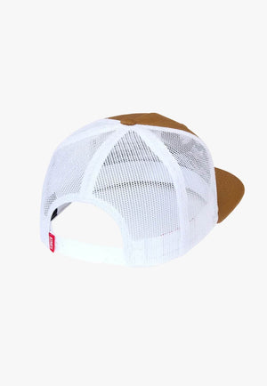 Kimes Ranch Edgewood Cap