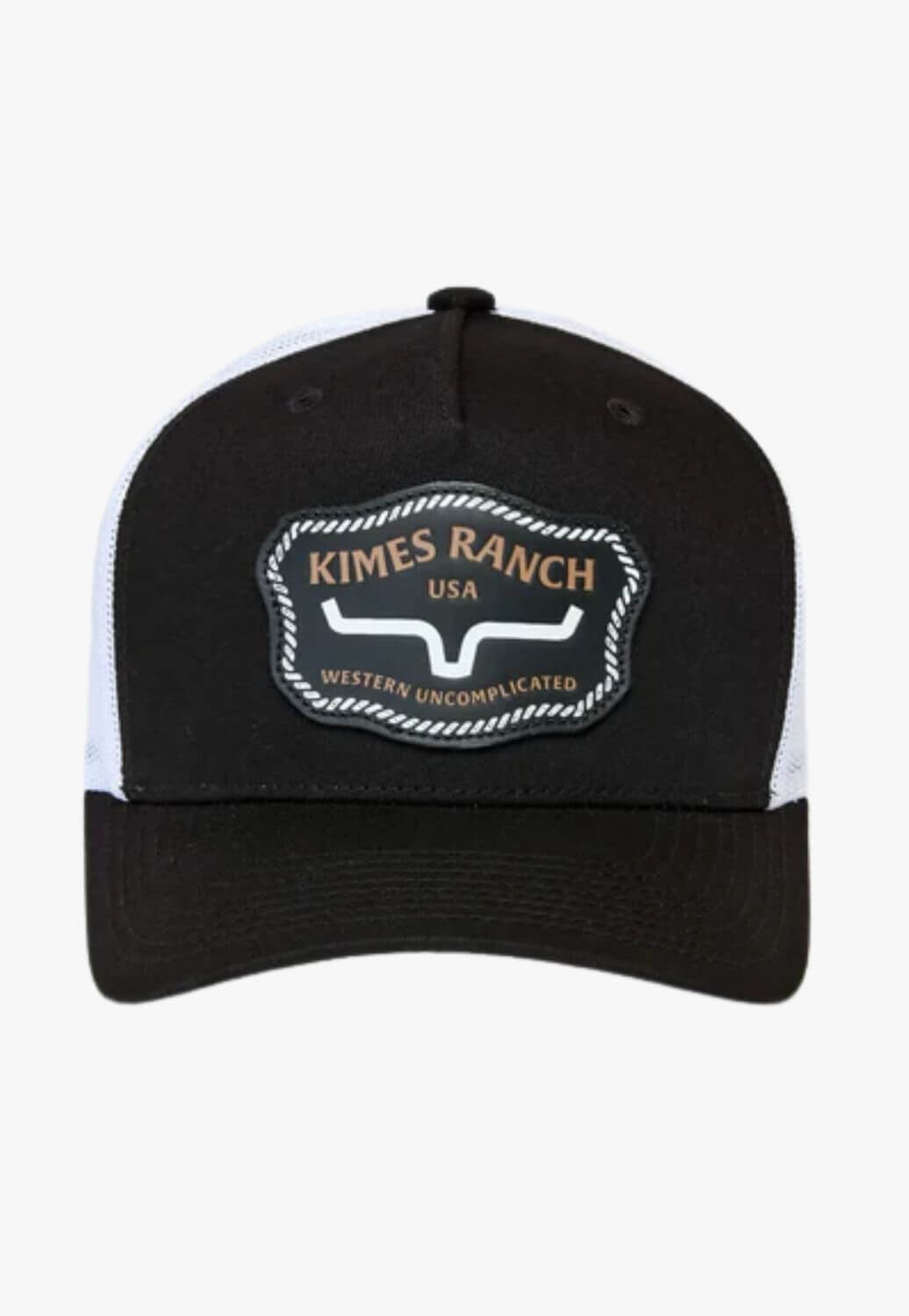Kimes Ranch Hawkins Cap