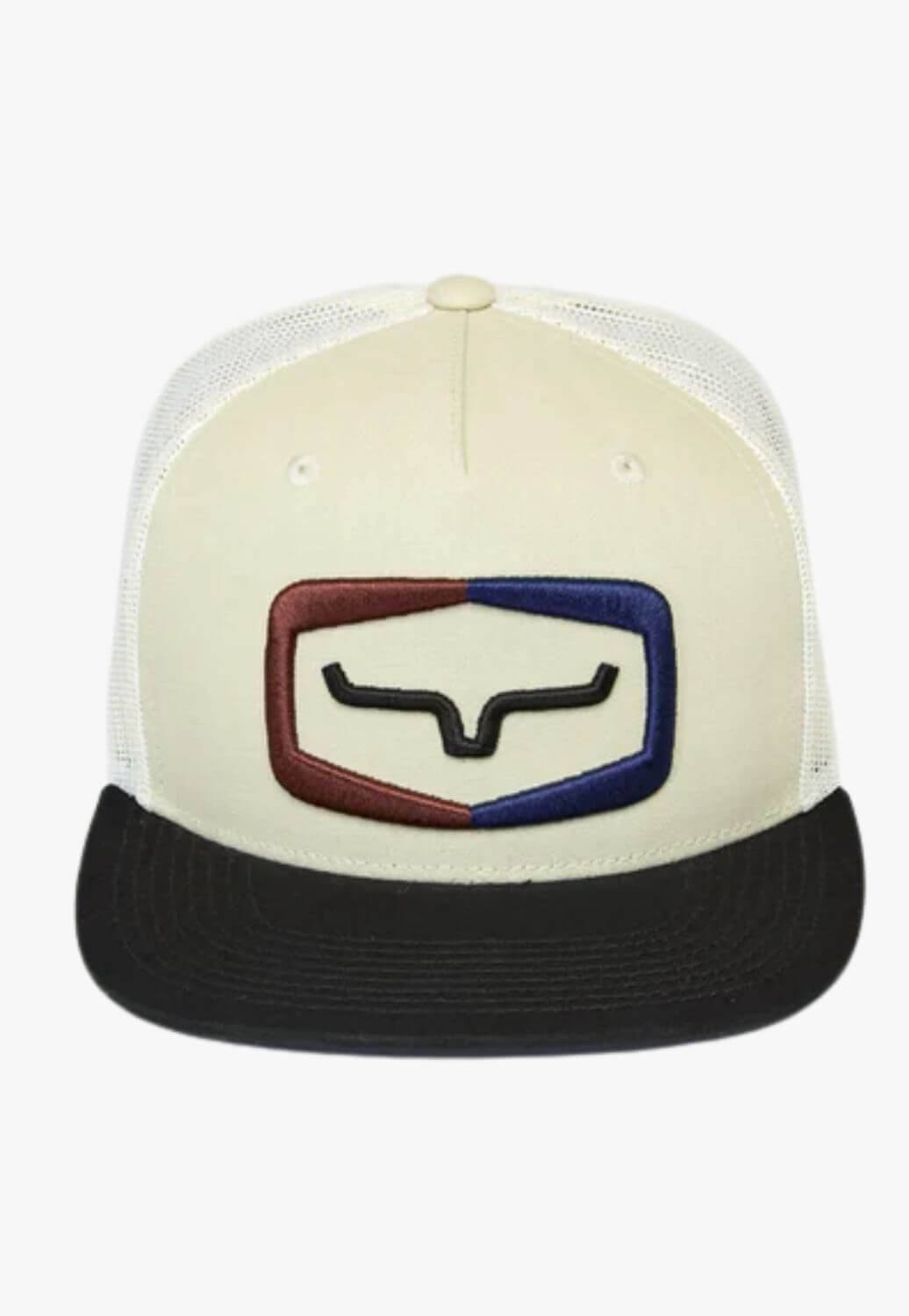 Kimes Ranch Framework Cap