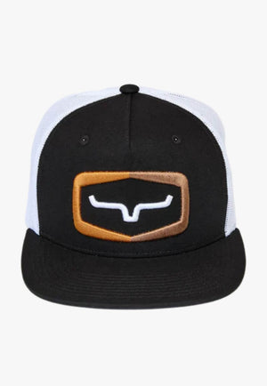 Kimes Ranch Framework Cap