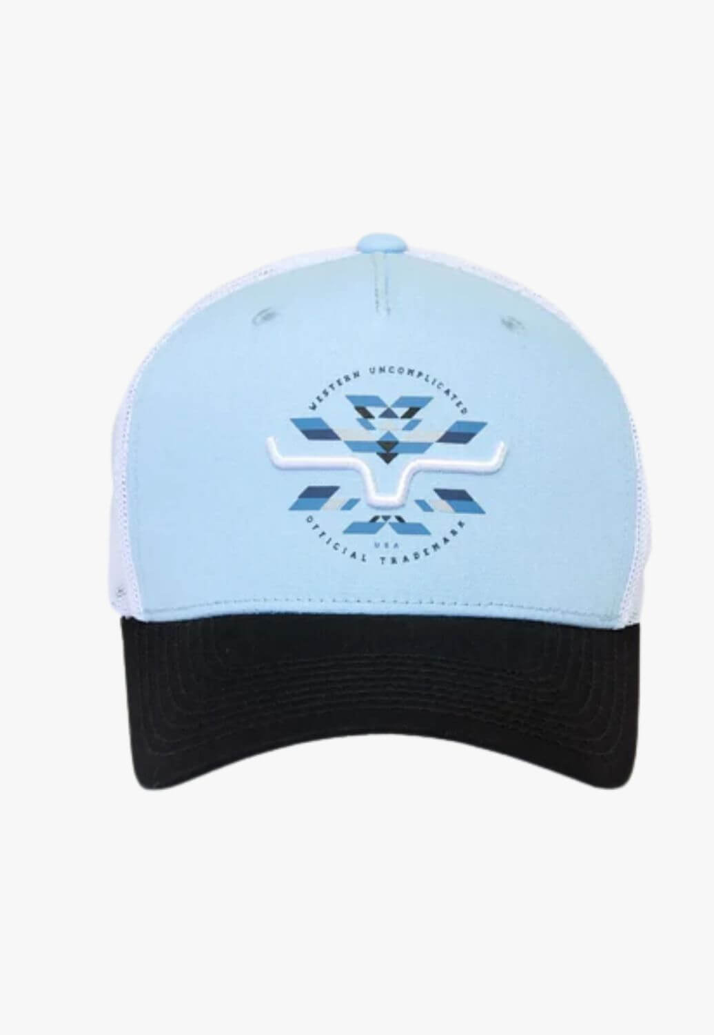 Kimes Ranch Brighton Cap