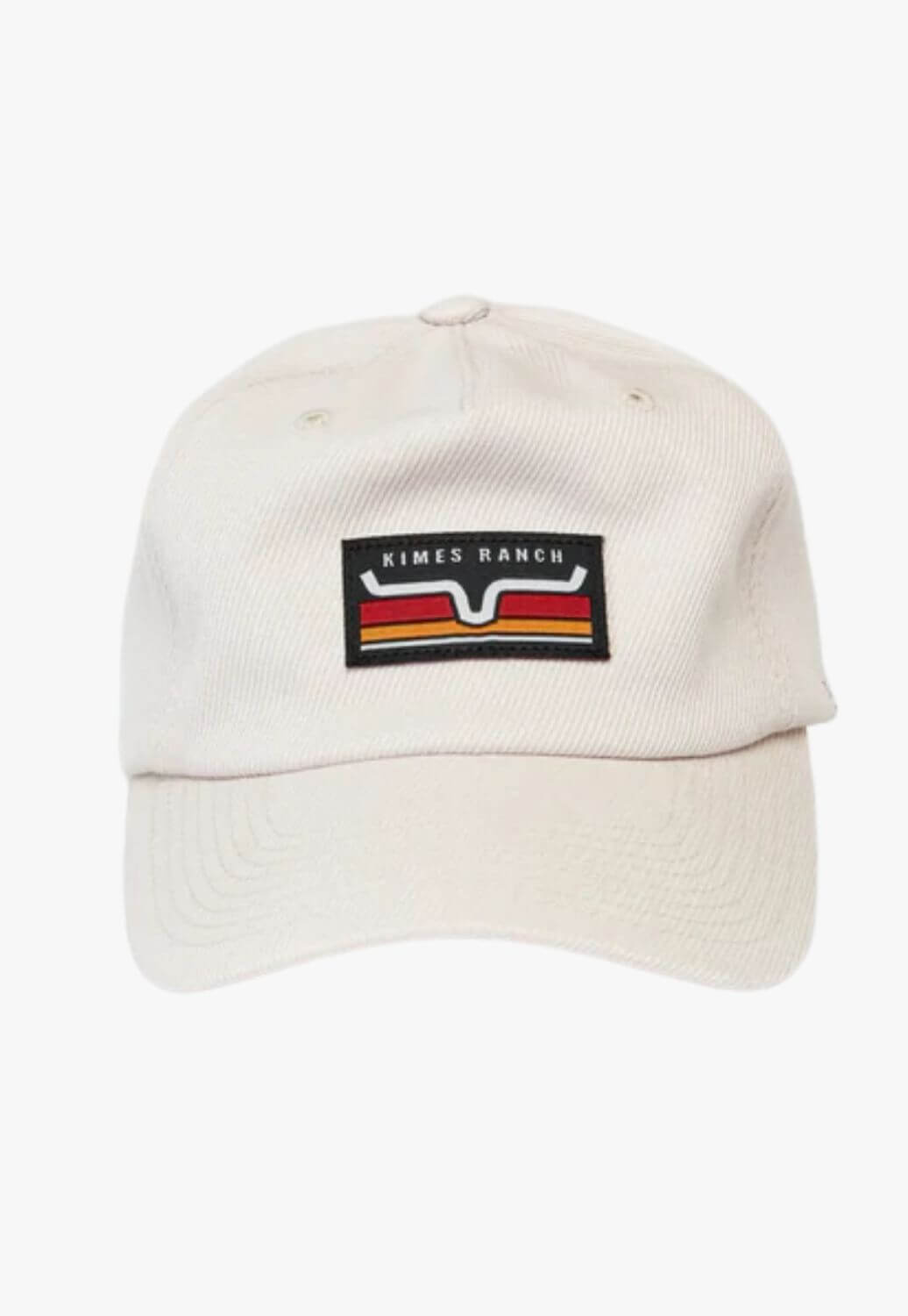 Kimes Ranch Felton Cap