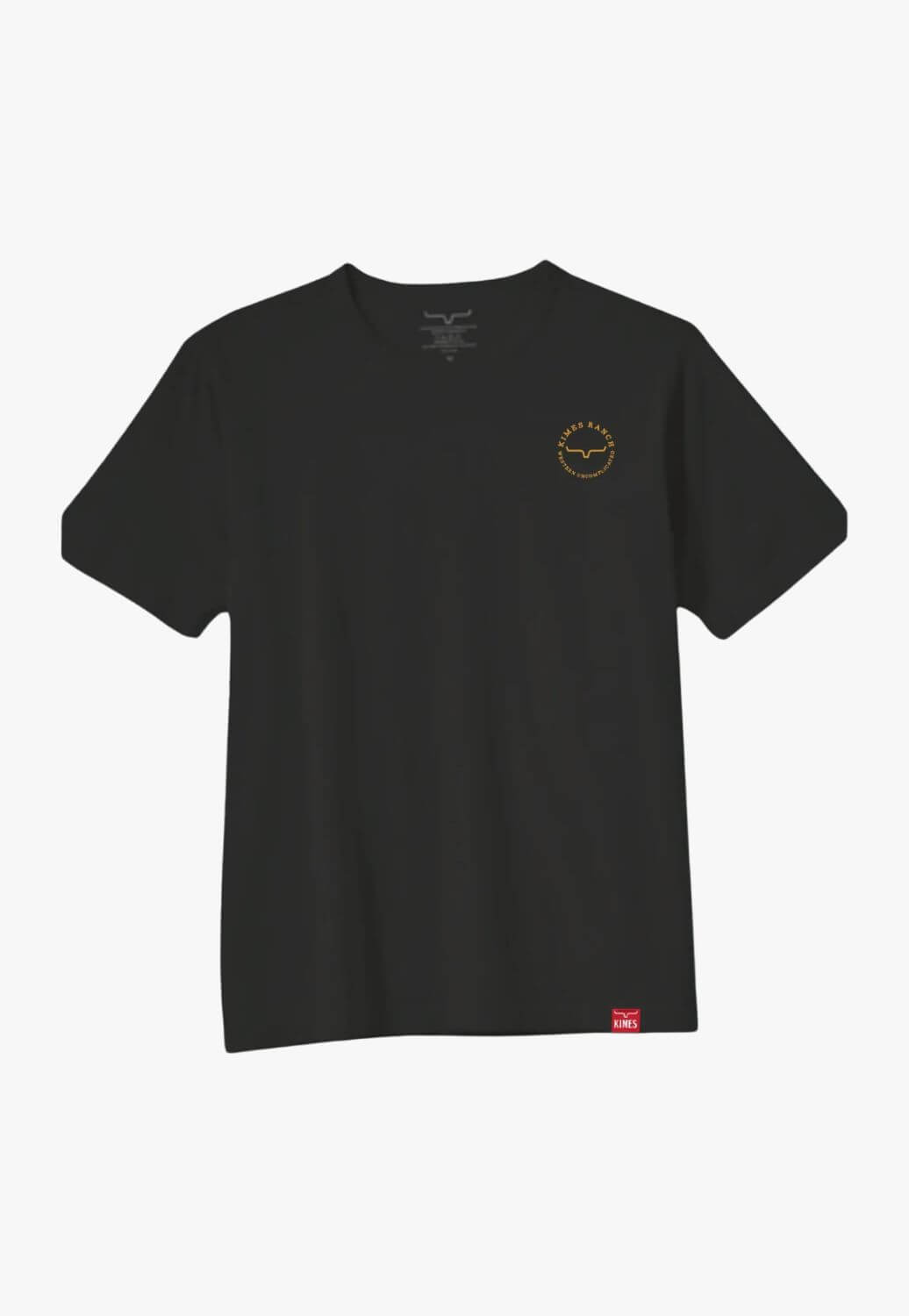 Kimes Ranch Mens 1956 T-Shirt