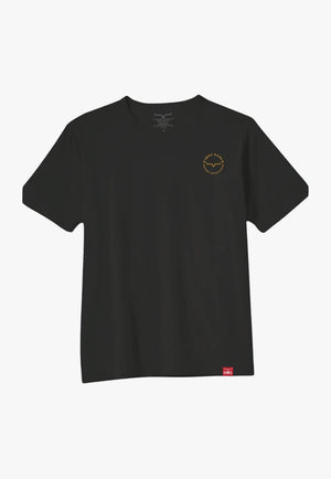 Kimes Ranch Mens 1956 T-Shirt
