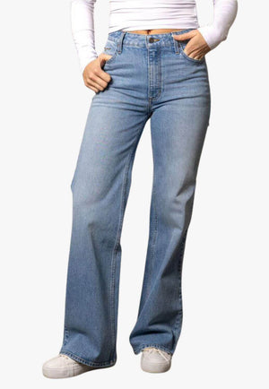 Kimes Ranch Womens Zoey Jean