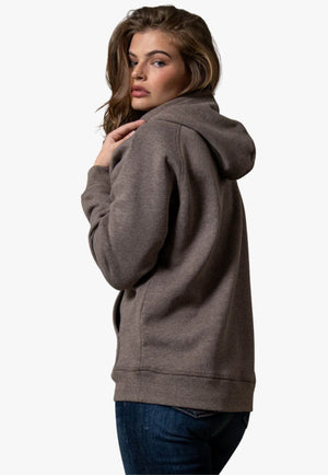 Kimes Ranch Womens Outlier Hoodie