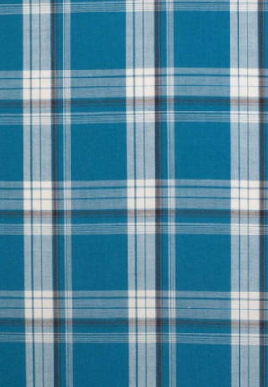 Just Country Infant Frankie Shirt