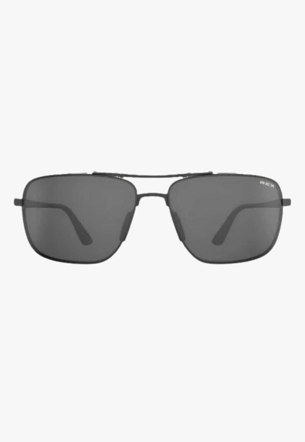 BEX Porter Sunglasses