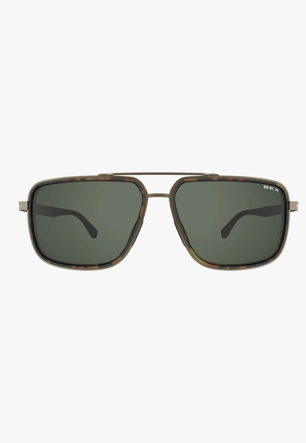 BEX Dusk Sunglasses