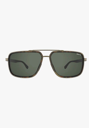 BEX Dusk Sunglasses