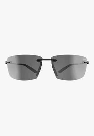 Bex Fynnland XL-OTG Sunglasses