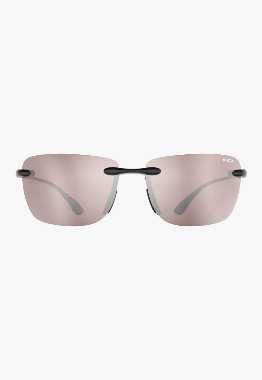 Bex Jaxyn X-OTG Sunglasses