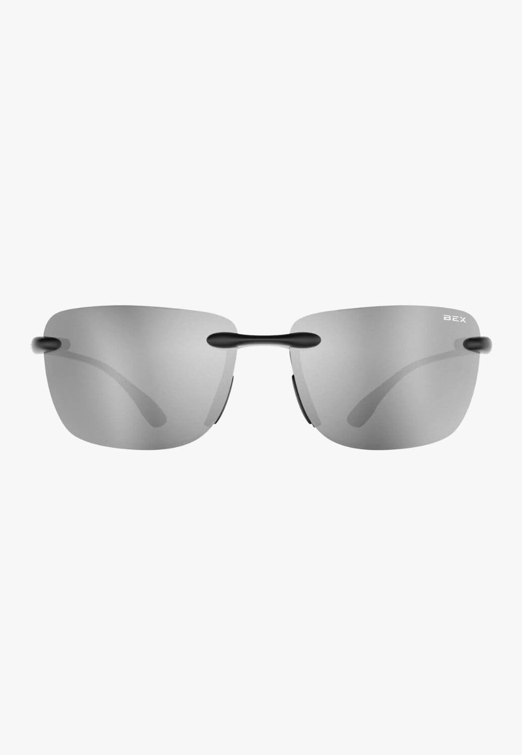 Bex Jaxyn X-OTG Sunglasses