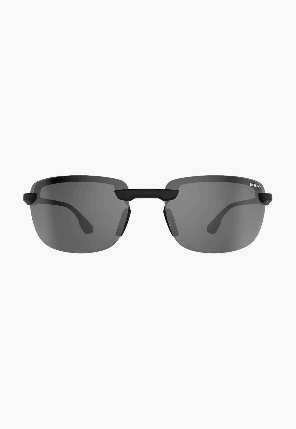 BEX Ripley Sunglasses