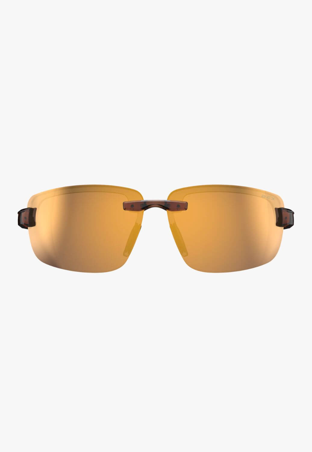 BEX Harris Sunglasses