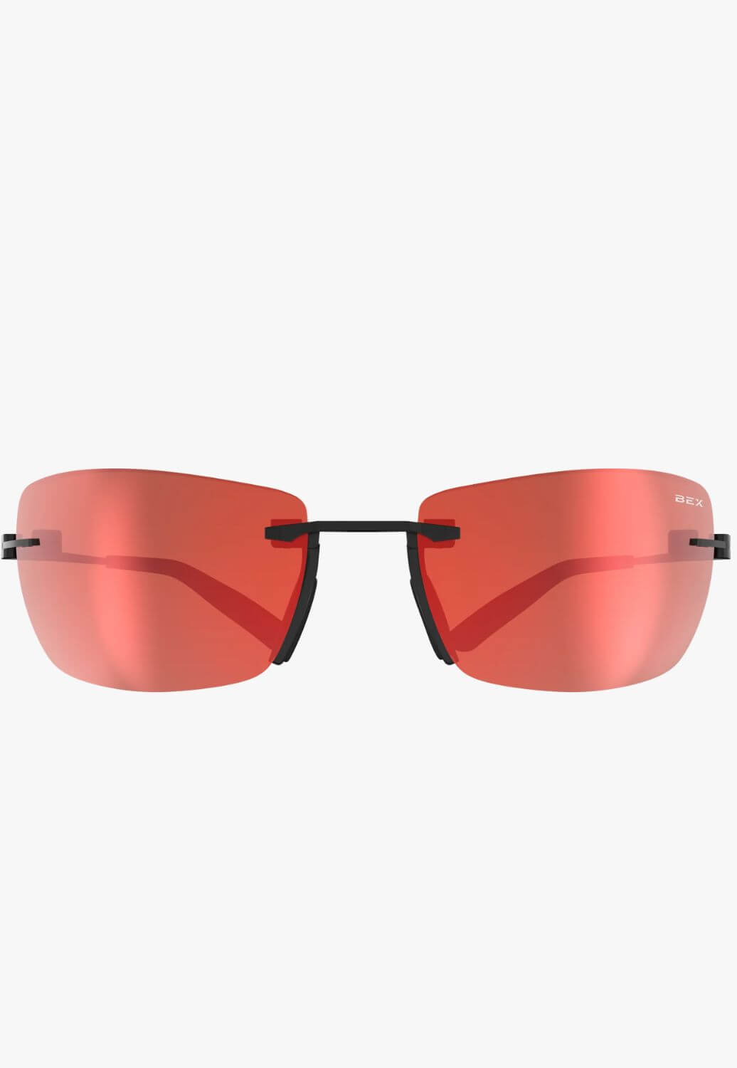 Bex Fynnland X-OTG Sunglasses