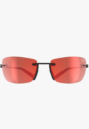 Bex Fynnland X-OTG Sunglasses