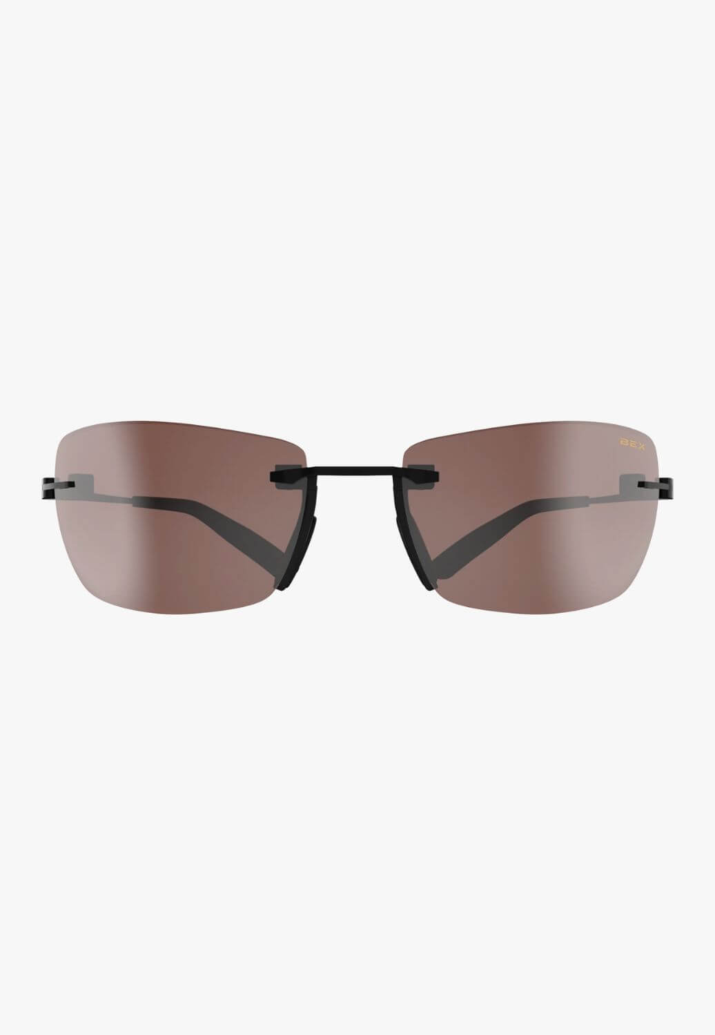 Bex Fynnland X-OTG Sunglasses