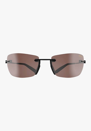 Bex Fynnland X-OTG Sunglasses