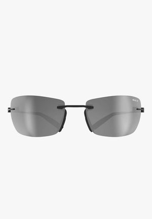 Bex Fynnland X-OTG Sunglasses