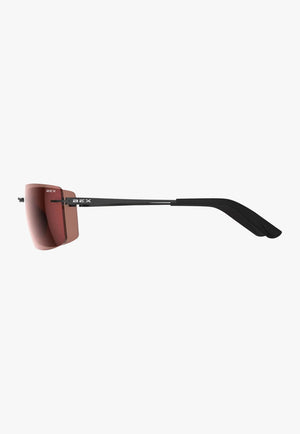 Bex Fynnland XL-OTG Sunglasses