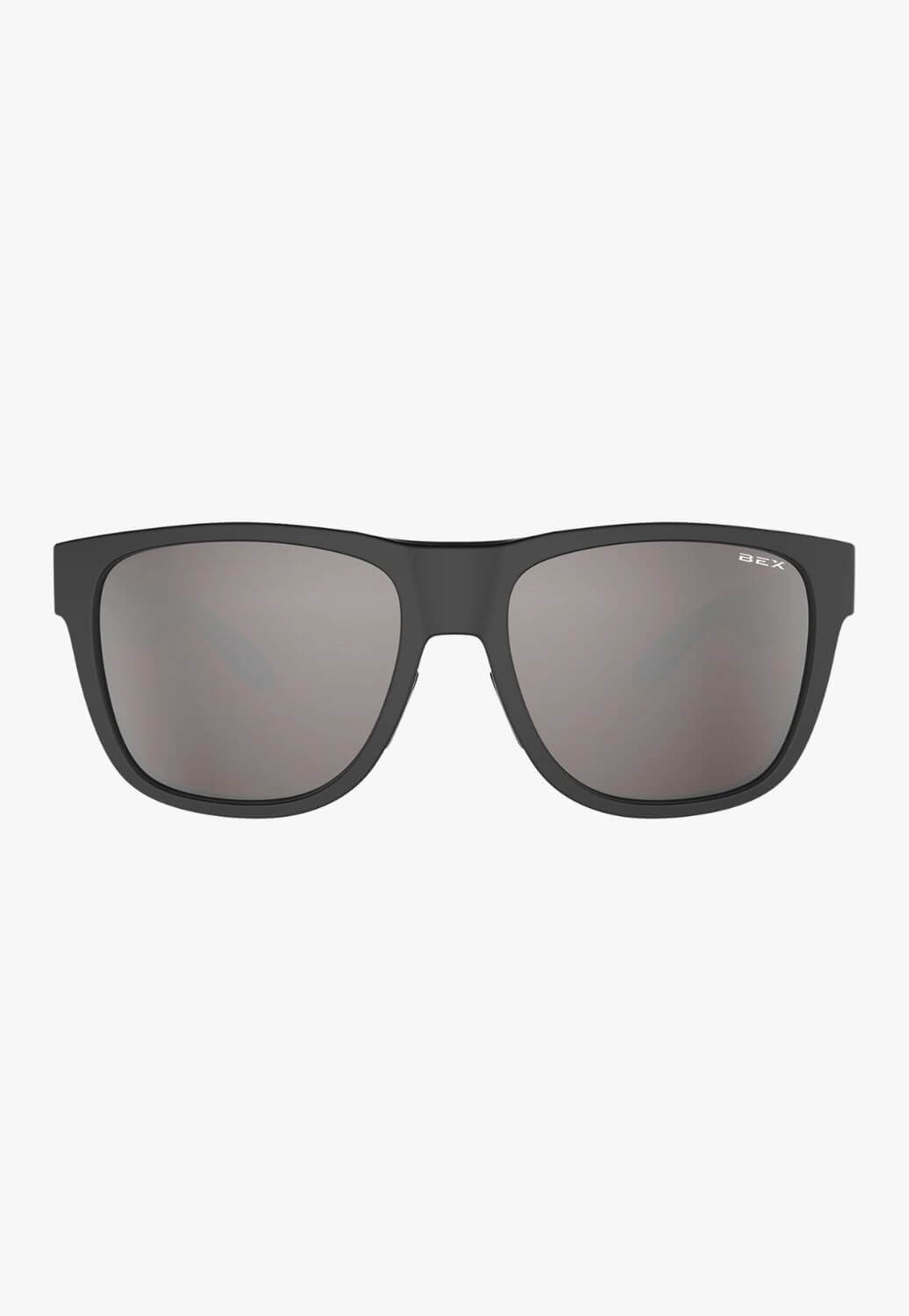 Bex Nashville Sunglasses