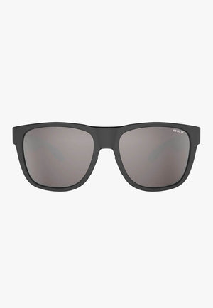 Bex Nashville Sunglasses
