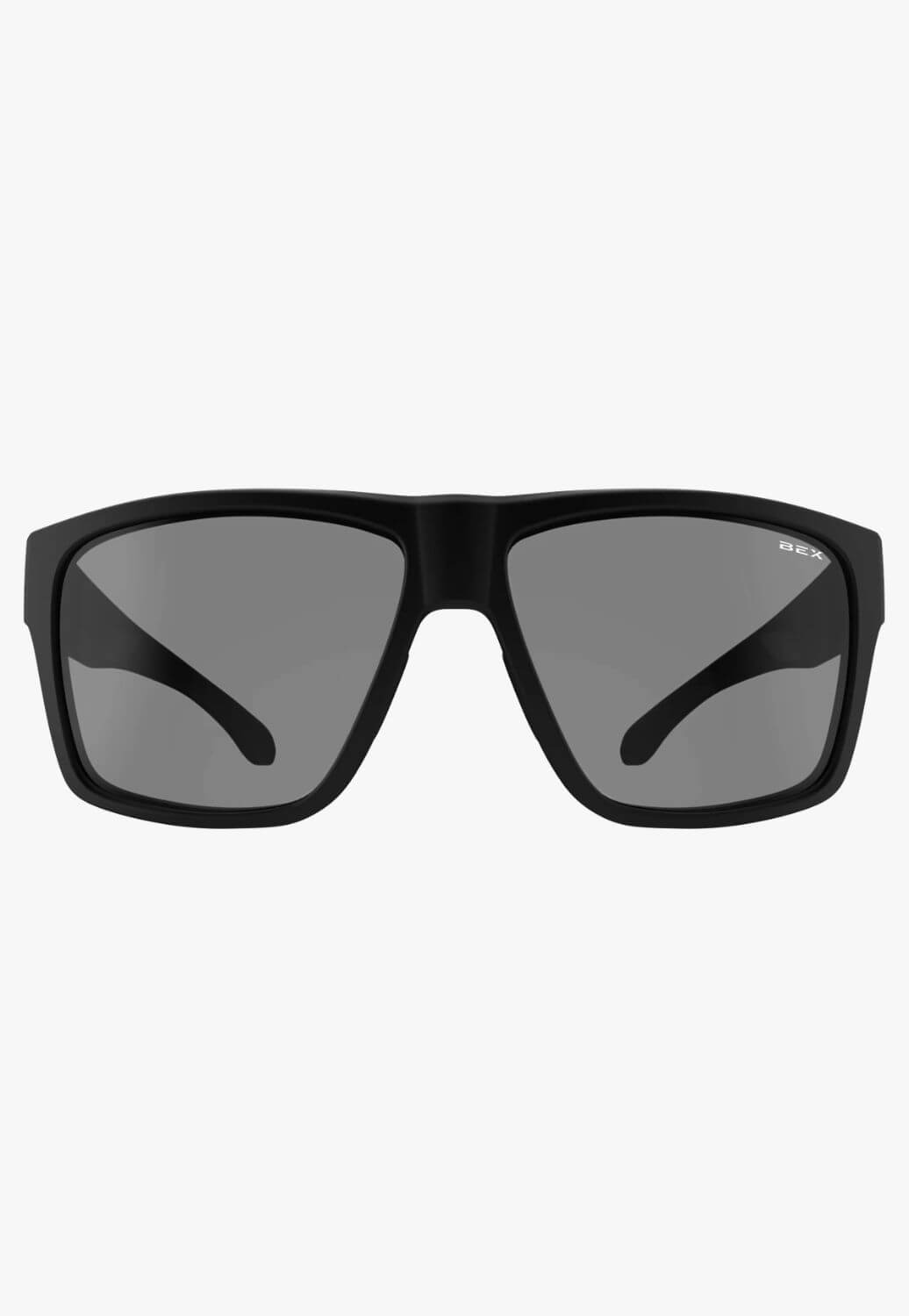 Bex Pillar Sunglasses