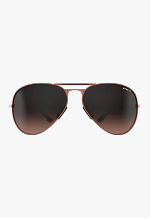 Bex Wesley OTG Sunglasses