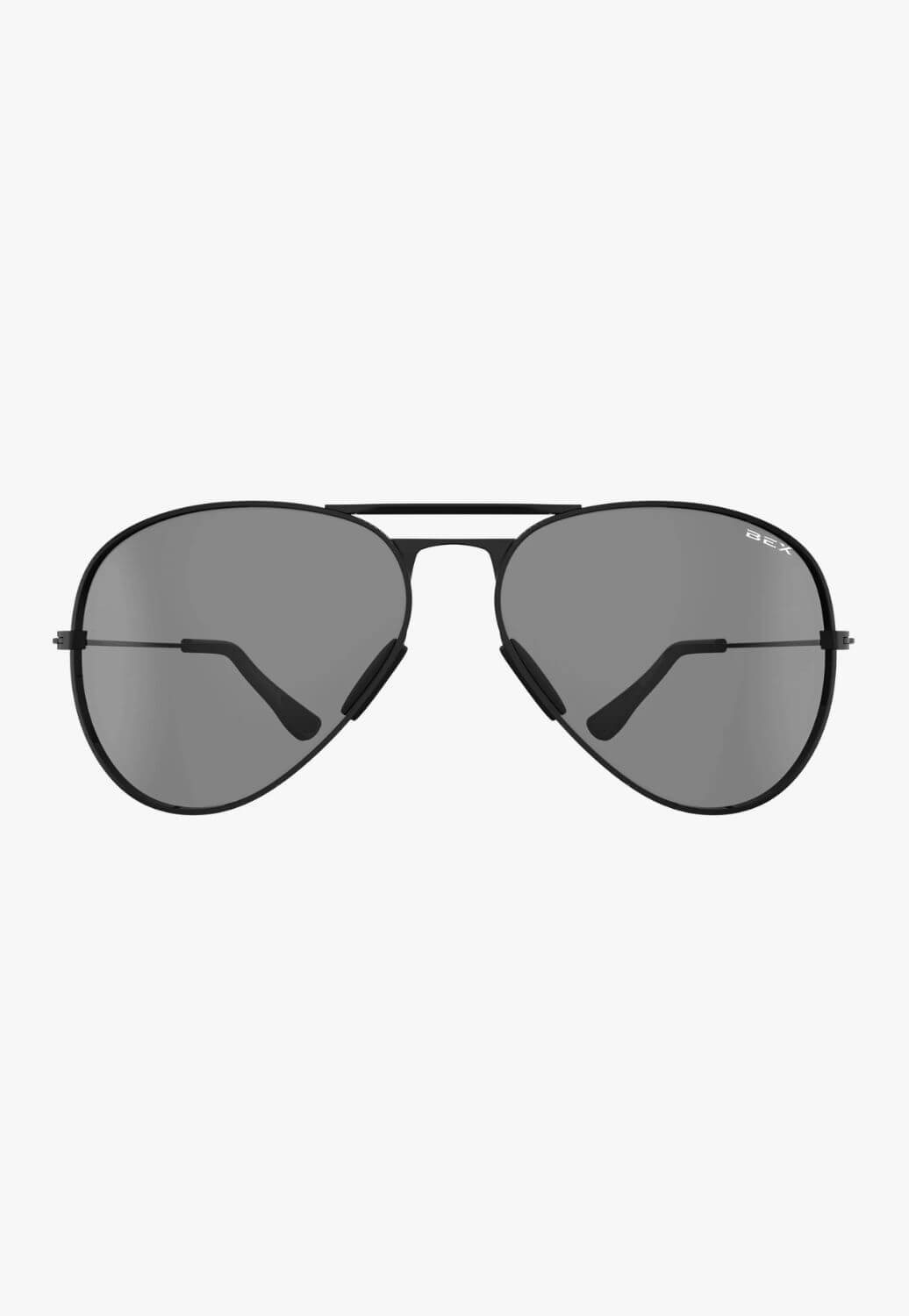 Bex Wesley OTG Sunglasses