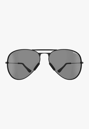 Bex Wesley OTG Sunglasses