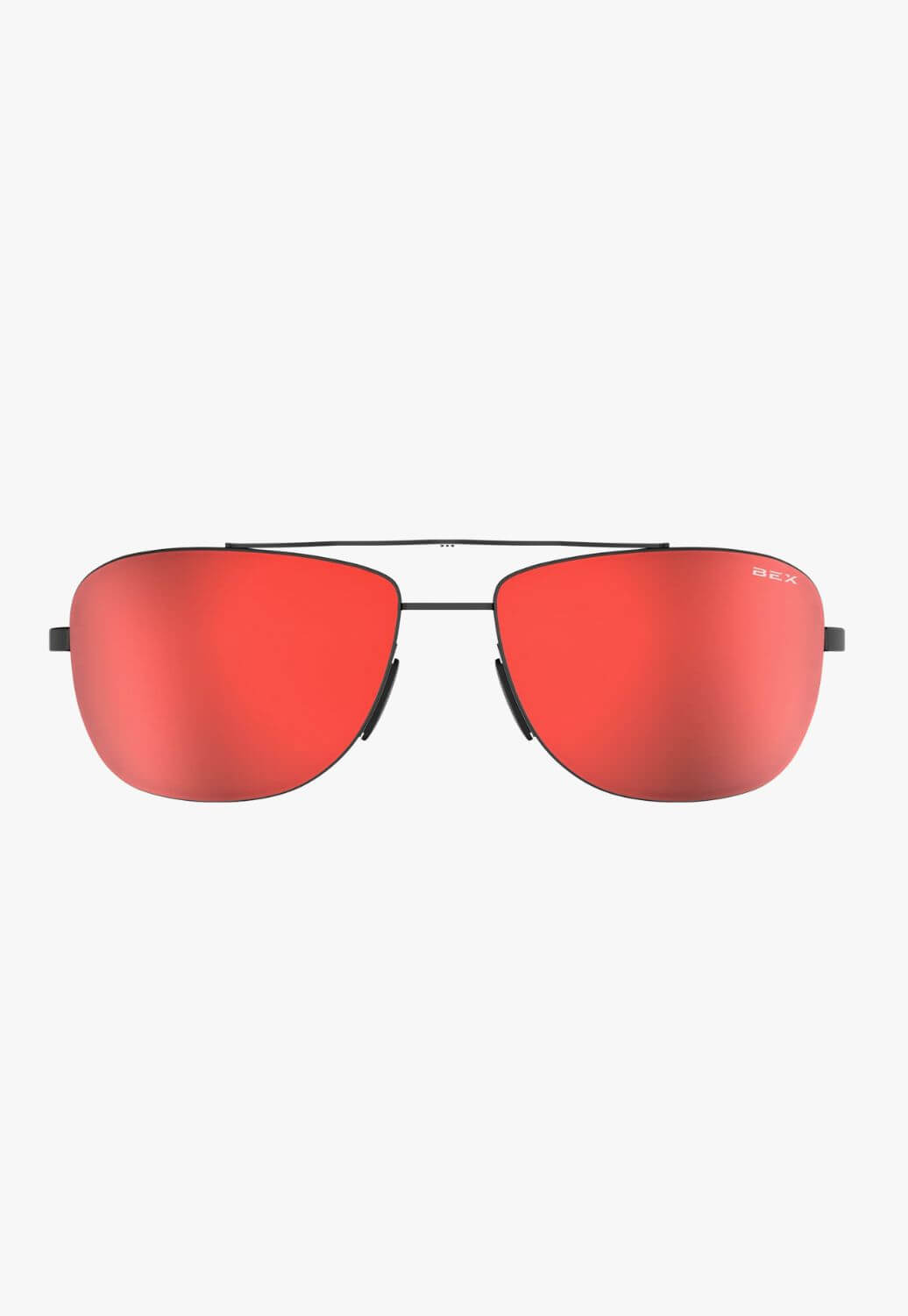 Bex Draeklyn OTG Sunglasses