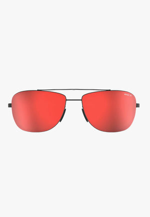 Bex Draeklyn OTG Sunglasses