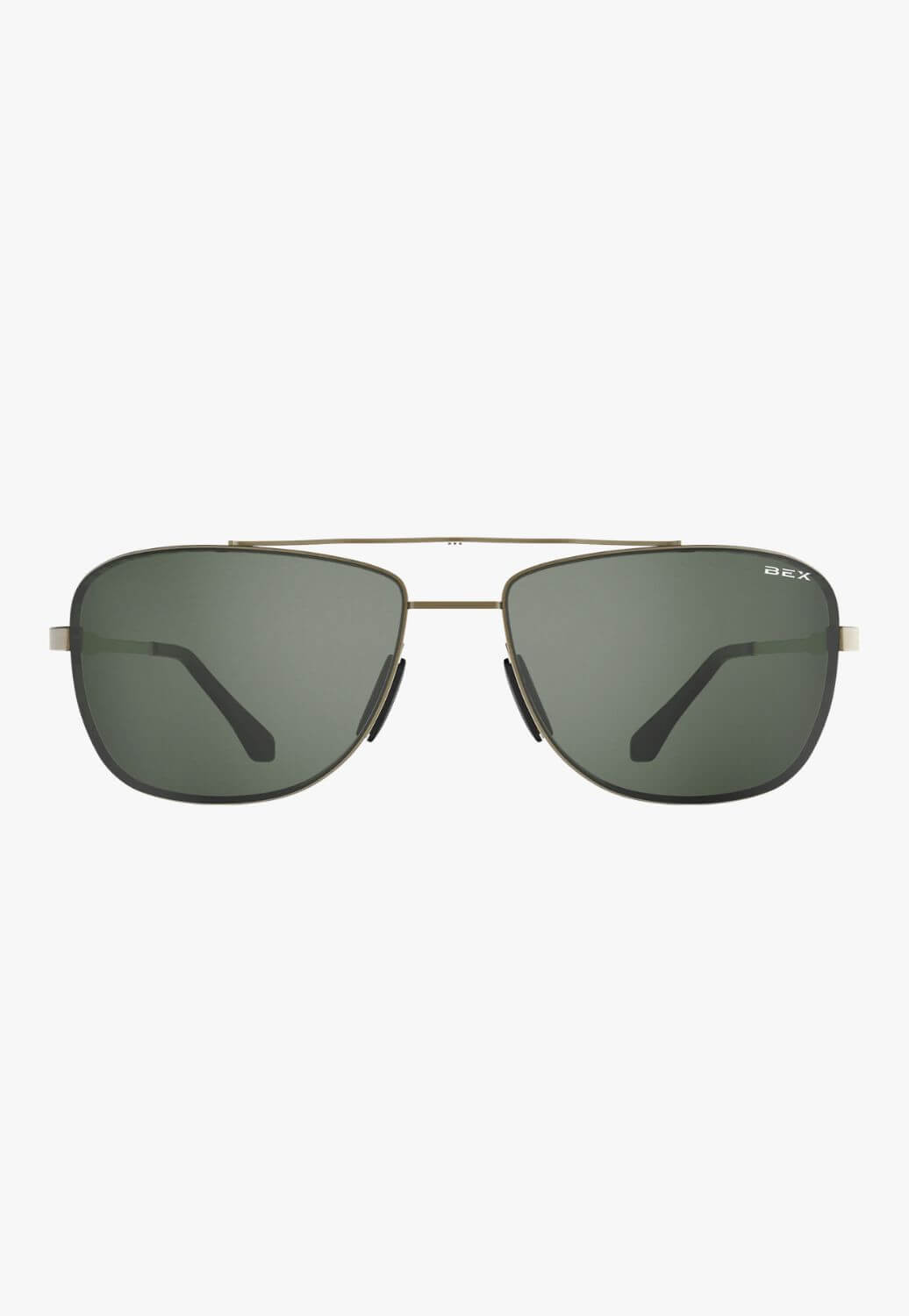 Bex Draeklyn OTG Sunglasses