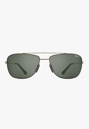 Bex Draeklyn OTG Sunglasses
