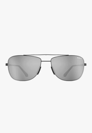 Bex Draeklyn OTG Sunglasses
