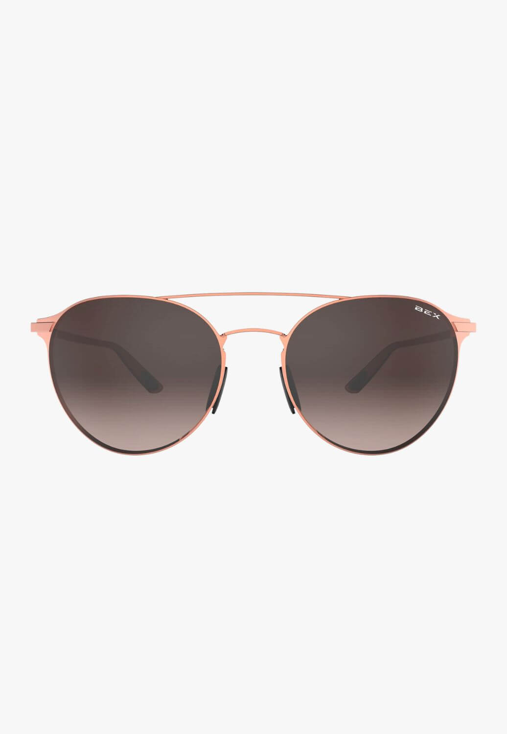 Bex Demi OTG Sunglasses