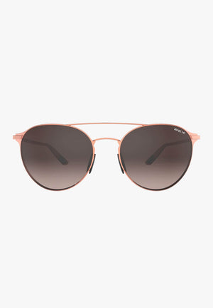 Bex Demi OTG Sunglasses